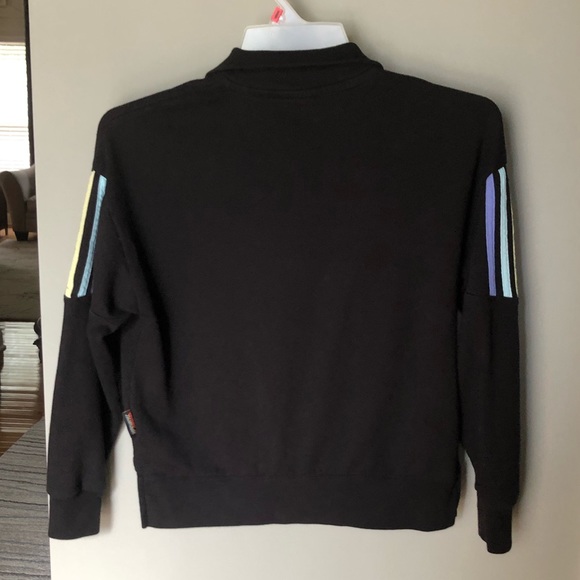 Pink by Victoria’s Secret Sweater - Picture 3 of 7